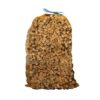 Bois d’allumage filet de 40 litres