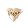 Allume feux 100% naturels lot de 100