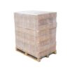 Bois compressé Ruf feuillus