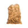 Bois d’allumage filet de 20 litres