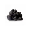 Boulets Starcite palette de 1 tonne