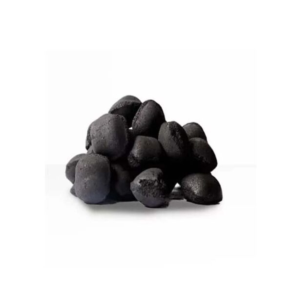 Boulets Starcite 25 Kg Boulets Starcite palette de 1 tonne