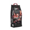 Briquettes de lignite sac de 10 kg