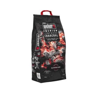 Briquettes de lignite sac de 10 kg