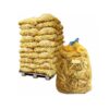 Bois d’allumage palette de 20 litres