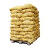 Bois d’allumage palette de 40 litres