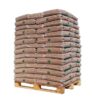 Pellet Natural Energie