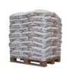 Pellet Sunpower