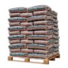 Pellet Valboval