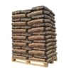 Pellet Agricola