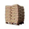 Pellet Bio energie