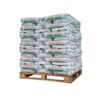 Pellet Green Energie