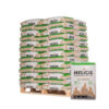 Pellet Helios