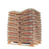 Pellet Moulin Bois Energie