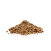 Pellet en vrac 1 tonne