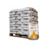 Pellet Sunfire