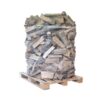 Bois de chauffage en ballot de 40 cm