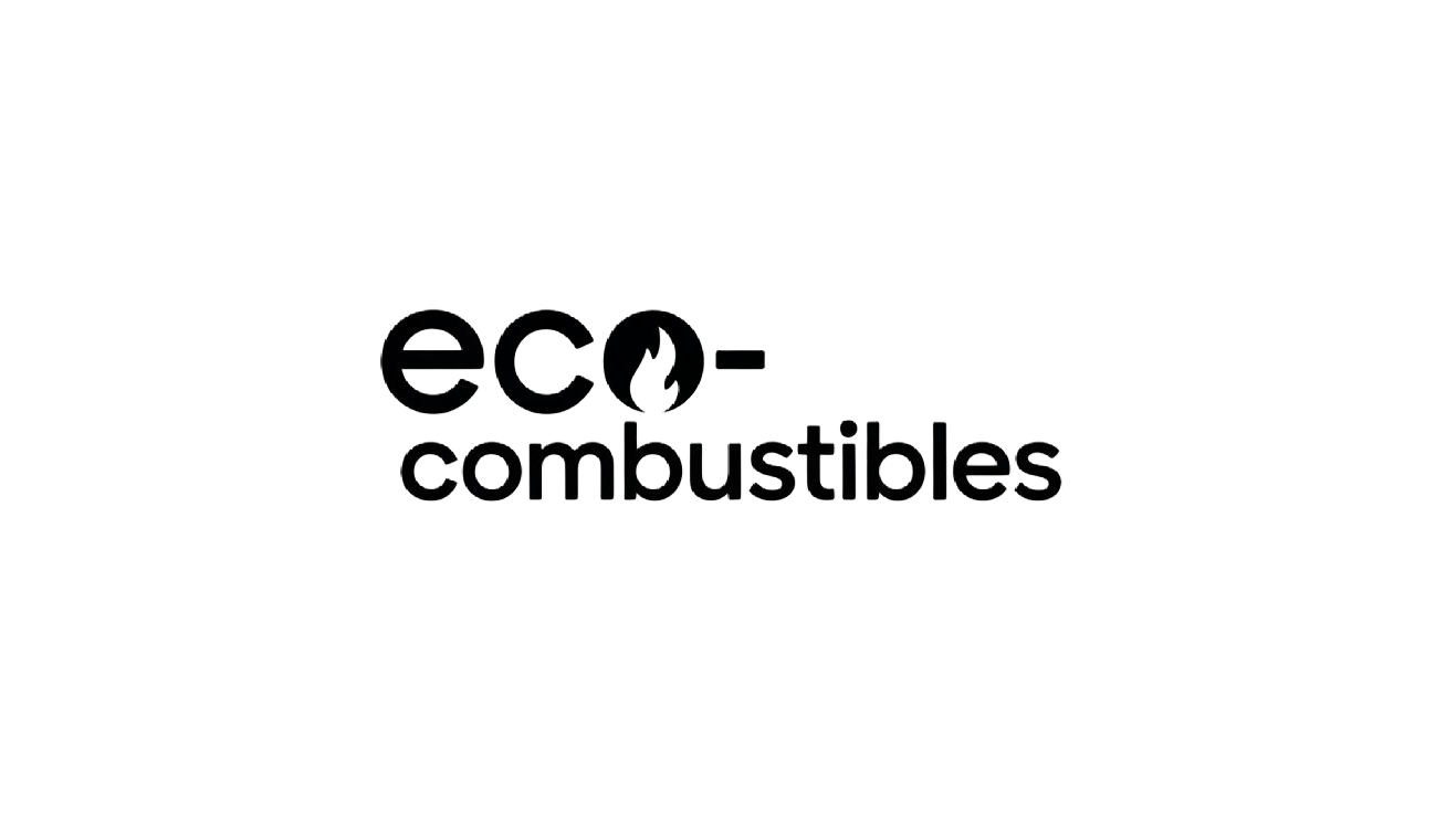 eco-combustibles.com